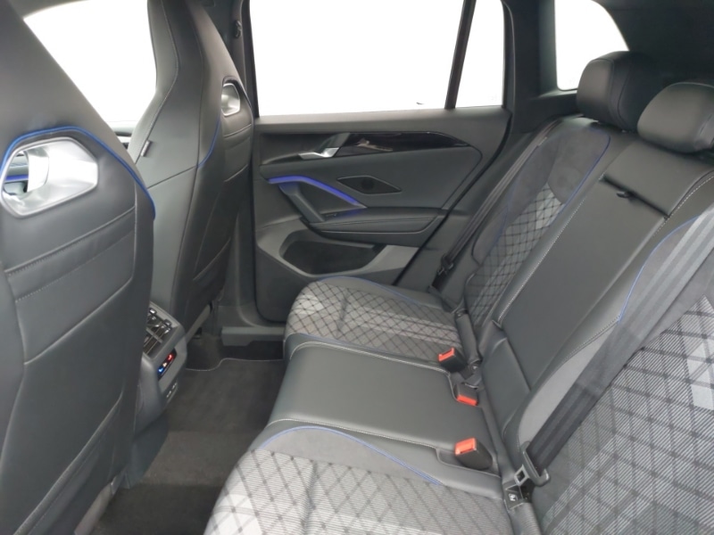 Used Volkswagen Tiguan 2025 for sale - 76348538: Photo 6