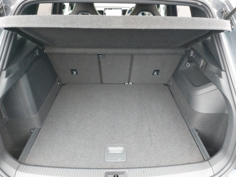 Used Volkswagen Tiguan 2025 for sale - 76348538: Photo 8