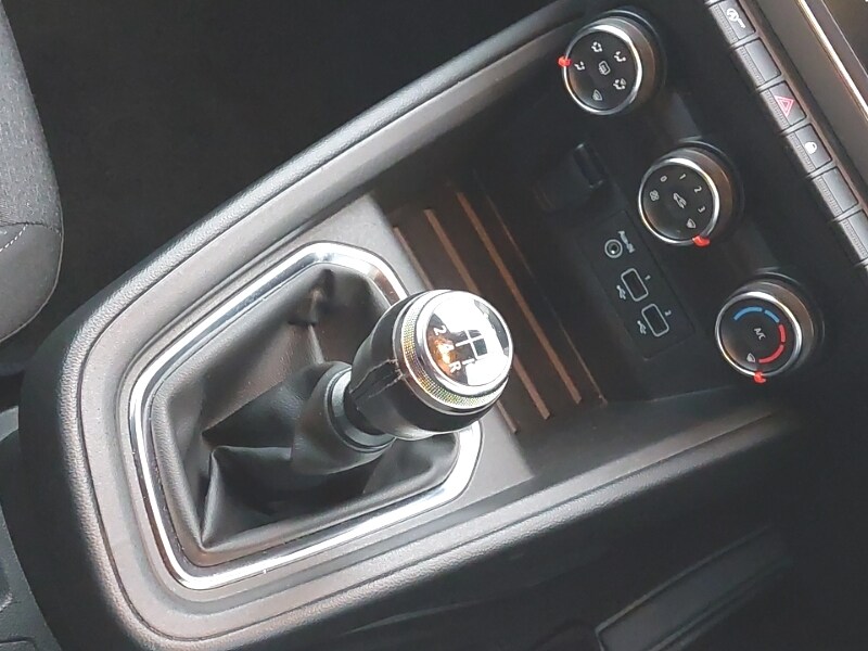 Used Renault Clio 2020 for sale - 77544473: Photo 11