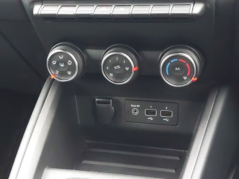 Used Renault Clio 2020 for sale - 77544473: Photo 18