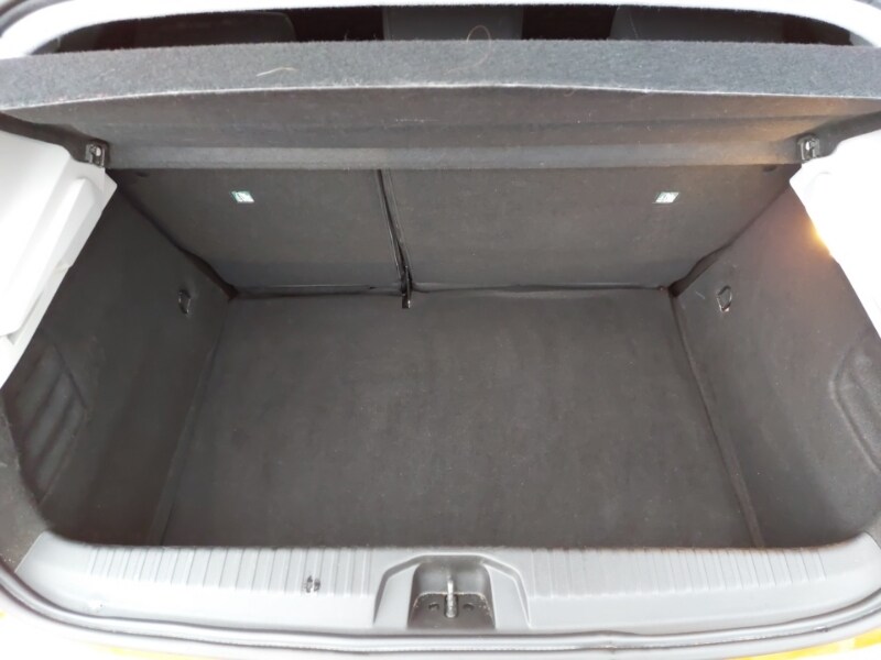 Used Renault Clio 2020 for sale - 77544473: Photo 8