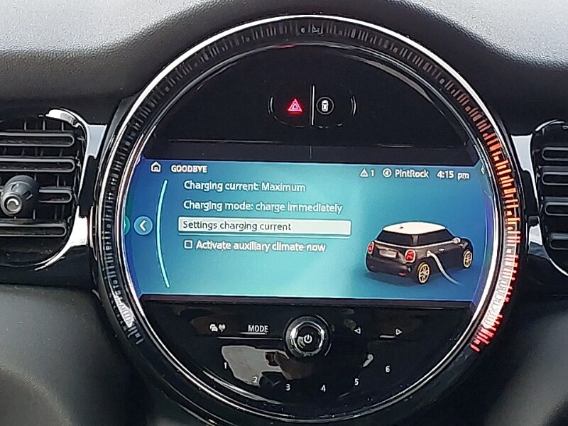 Used MINI Hatch 2021 for sale - 78151363: Photo 10