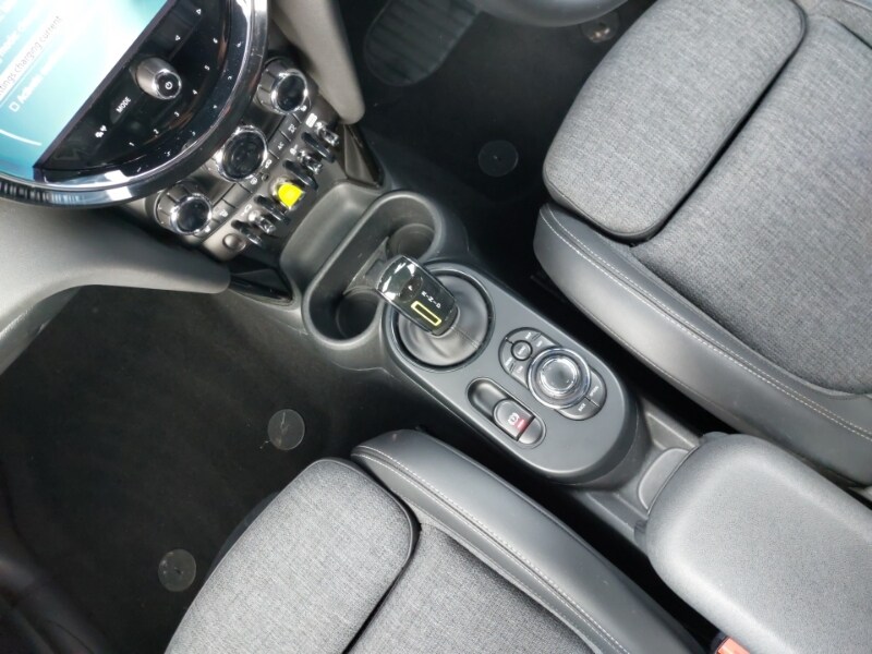 Used MINI Hatch 2021 for sale - 78151363: Photo 11