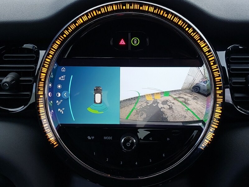 Used MINI Hatch 2021 for sale - 78151363: Photo 13