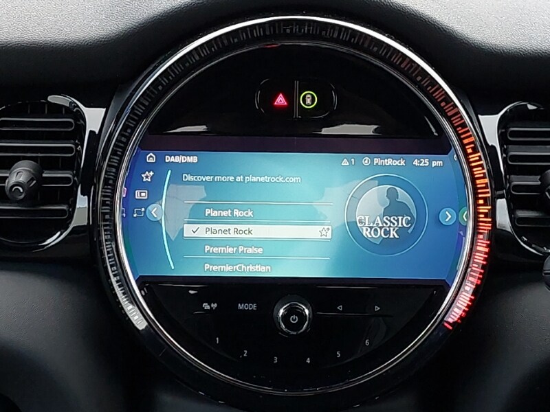 Used MINI Hatch 2021 for sale - 78151363: Photo 15