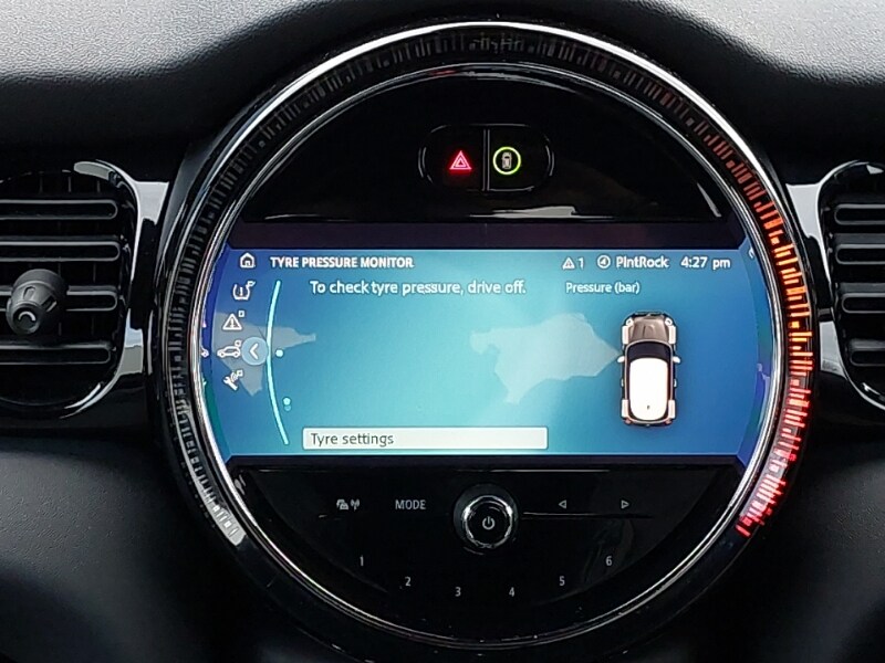 Used MINI Hatch 2021 for sale - 78151363: Photo 17