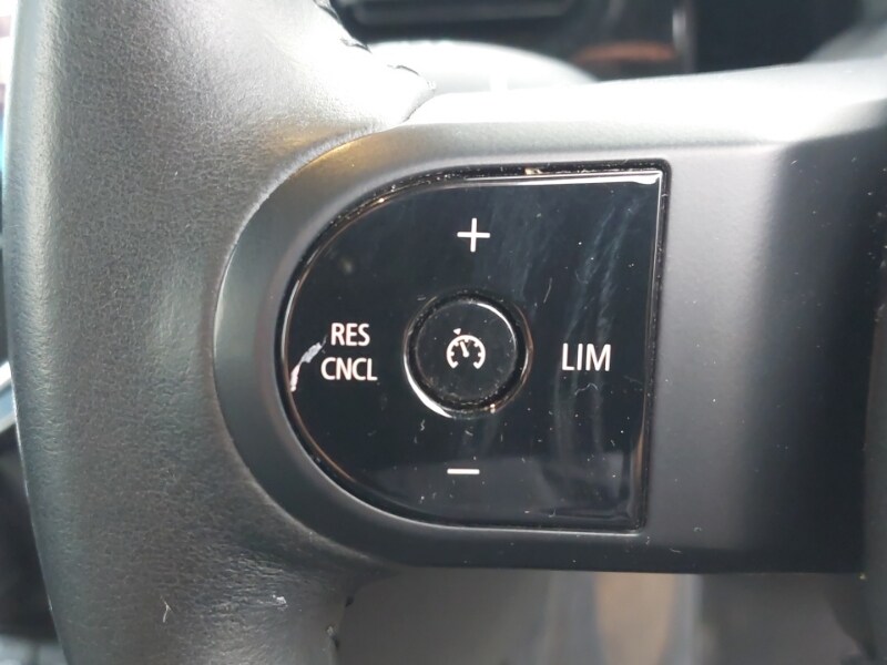 Used MINI Hatch 2021 for sale - 78151363: Photo 18