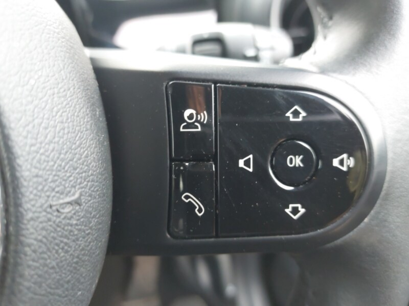 Used MINI Hatch 2021 for sale - 78151363: Photo 19