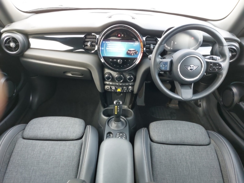 Used MINI Hatch 2021 for sale - 78151363: Photo 2