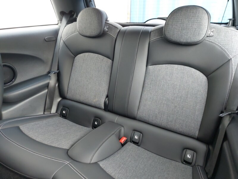 Used MINI Hatch 2021 for sale - 78151363: Photo 6