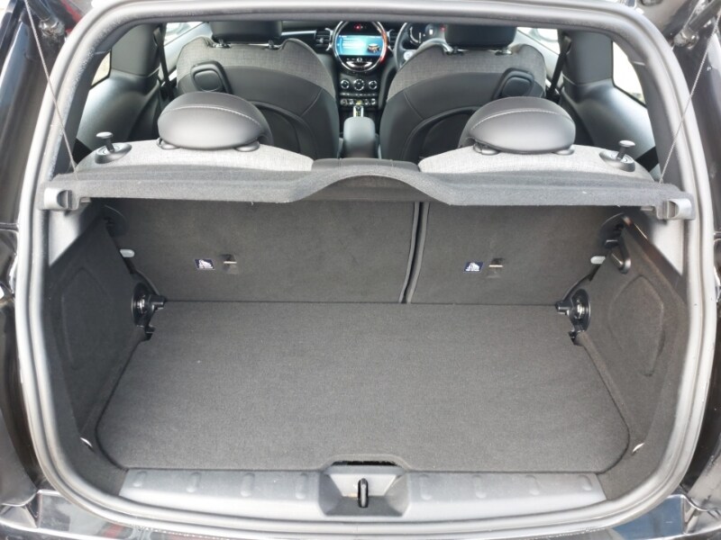 Used MINI Hatch 2021 for sale - 78151363: Photo 8