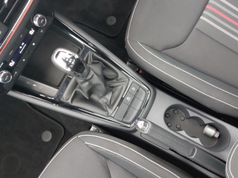 Used Skoda Kamiq 2024 for sale - 76062960: Photo 11