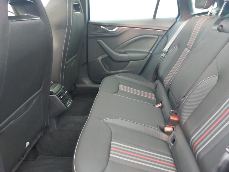 Used Skoda Kamiq 2024 for sale - 76062960: Photo 6