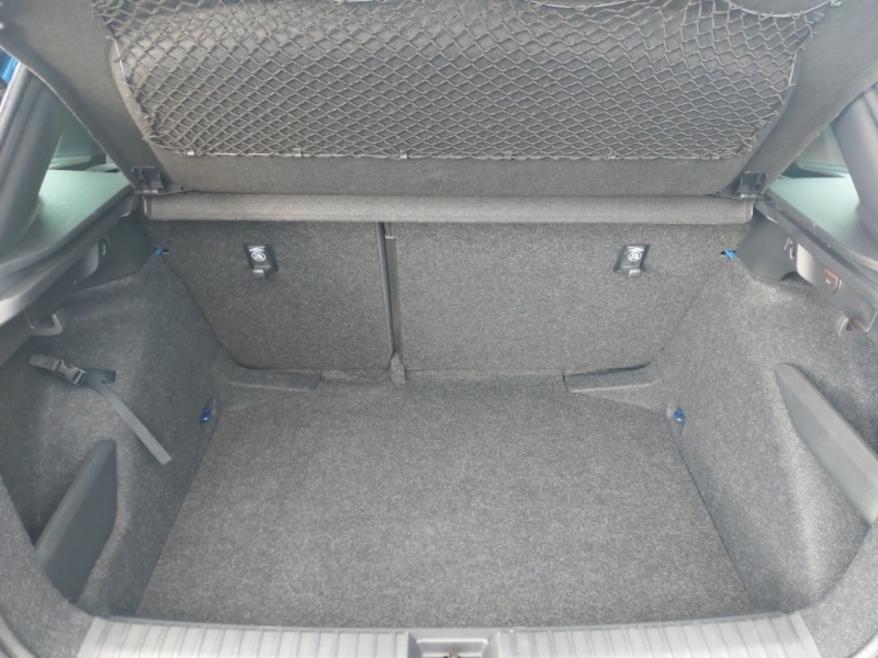 Used Skoda Kamiq 2024 for sale - 76062960: Photo 8