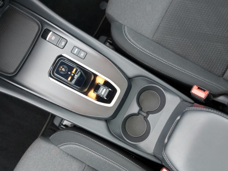 Used Nissan Qashqai 2024 for sale - 76309112: Photo 11