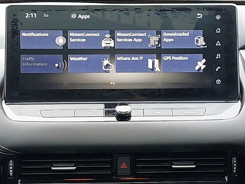 Used Nissan Qashqai 2024 for sale - 76309112: Photo 16