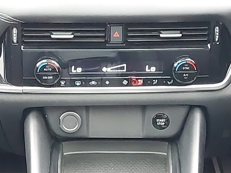 Used Nissan Qashqai 2024 for sale - 76309112: Photo 17