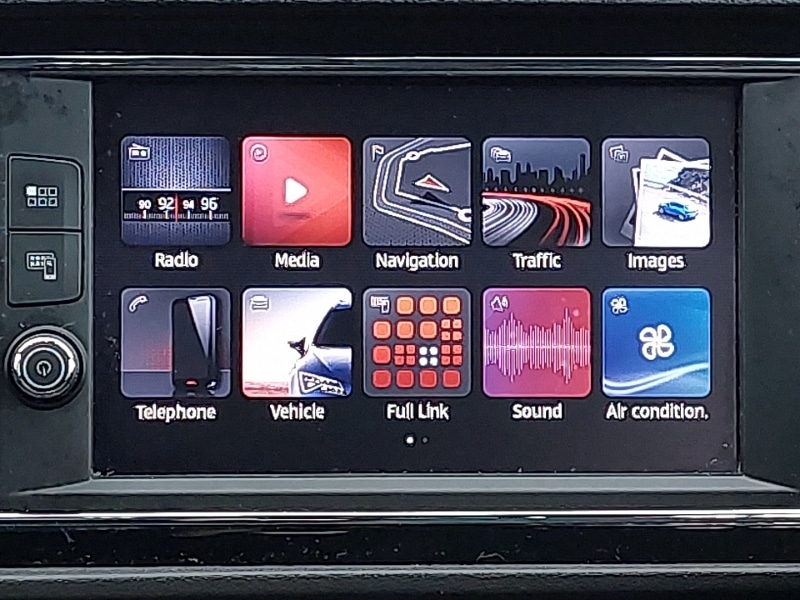 Used SEAT Leon 2018 for sale - 77544479: Photo 13