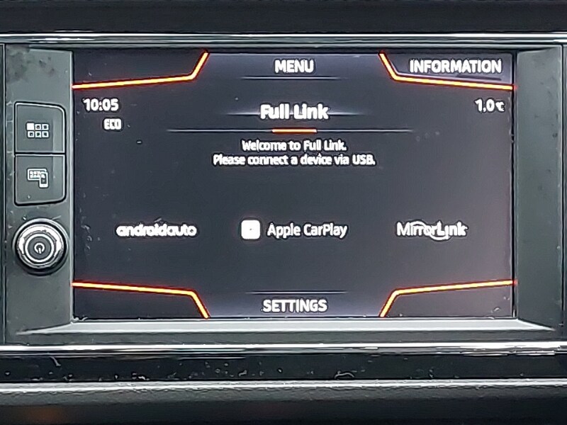 Used SEAT Leon 2018 for sale - 77544479: Photo 14