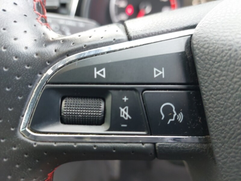 Used SEAT Leon 2018 for sale - 77544479: Photo 18