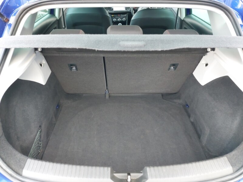 Used SEAT Leon 2018 for sale - 77544479: Photo 8