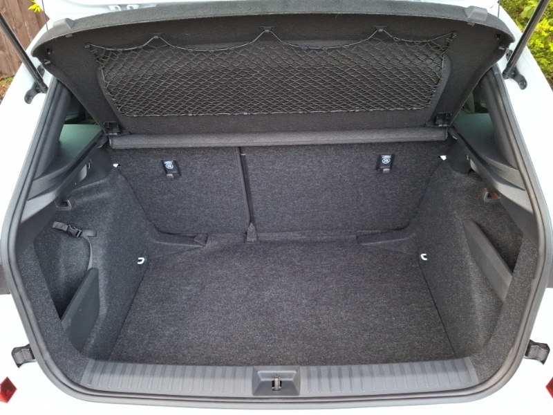 Used Skoda Kamiq 2024 for sale - 77147111: Photo 8