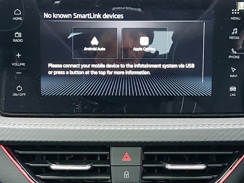 Used Skoda Kamiq 2024 for sale - 76183689: Photo 15