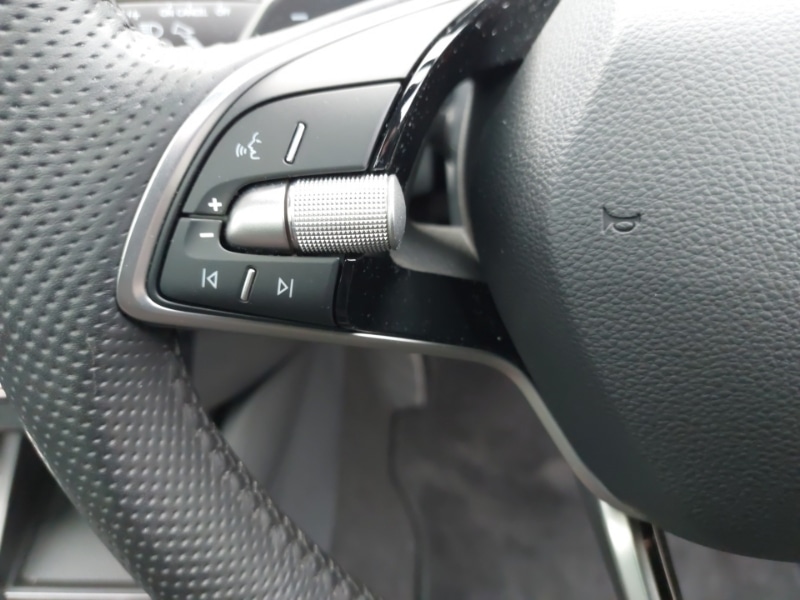 Used Skoda Kamiq 2024 for sale - 76183689: Photo 18