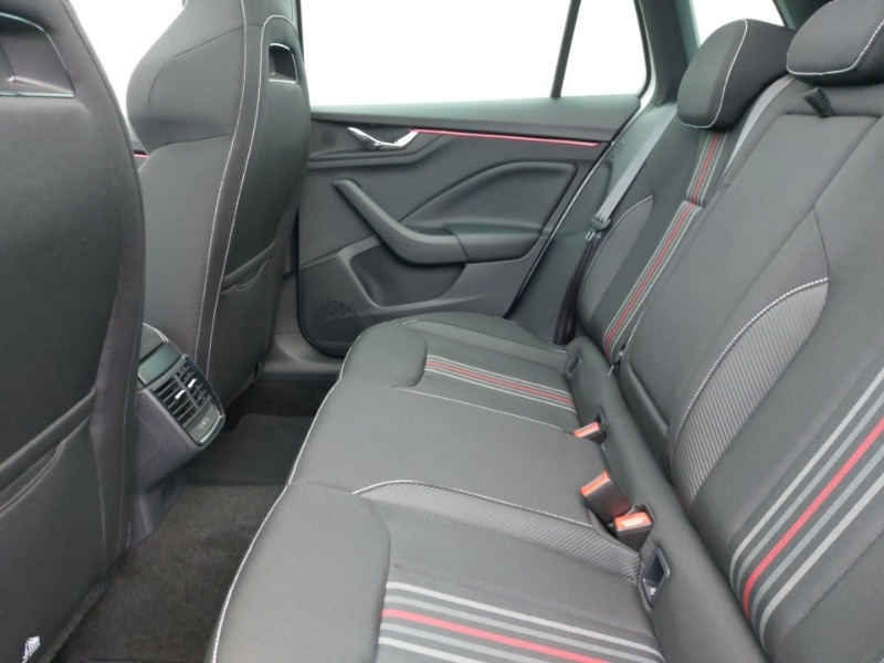 Used Skoda Kamiq 2024 for sale - 76183689: Photo 6