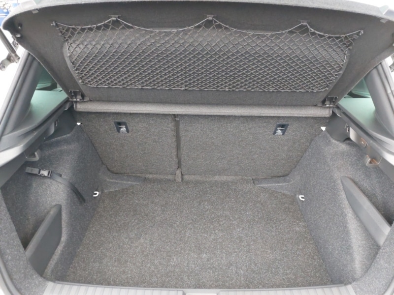 Used Skoda Kamiq 2024 for sale - 76183689: Photo 8