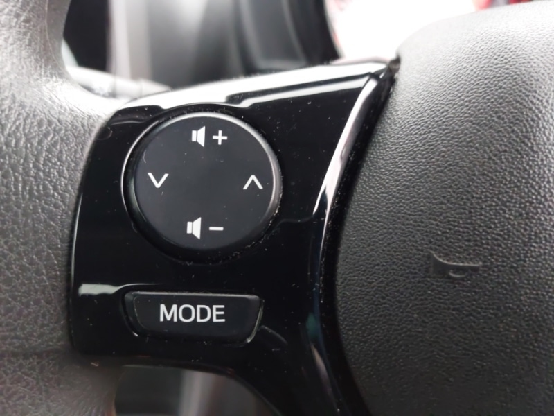 Used Peugeot 108 2019 for sale - 77556211: Photo 18