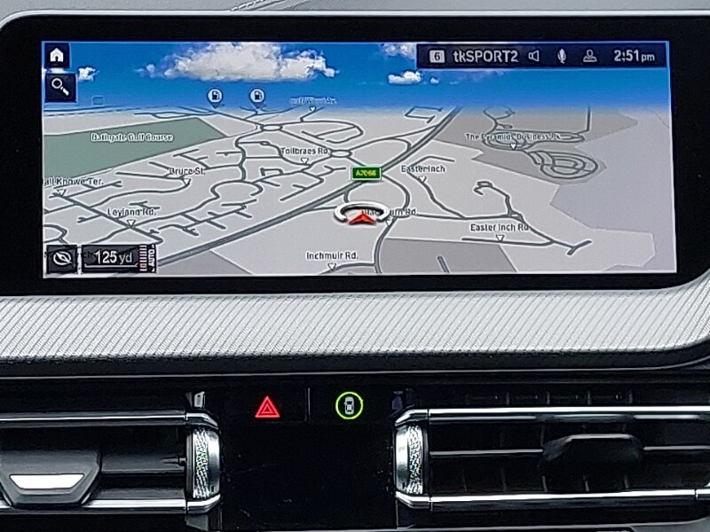 Used BMW 2 Series 2021 for sale - 77908168: Photo 10