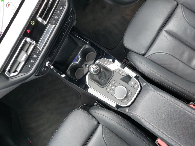 Used BMW 2 Series 2021 for sale - 77908168: Photo 11