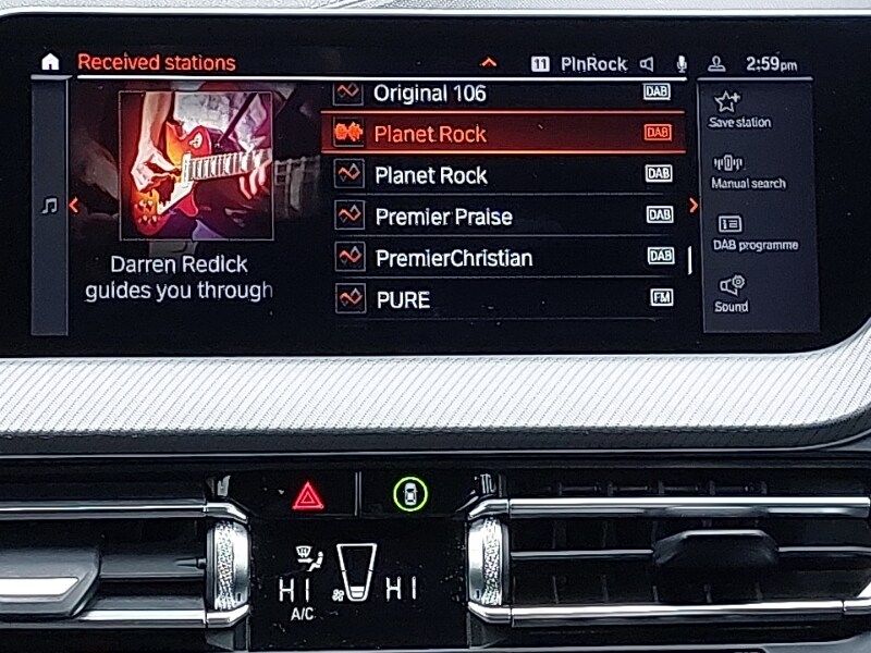 Used BMW 2 Series 2021 for sale - 77908168: Photo 13