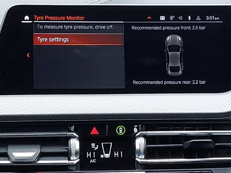 Used BMW 2 Series 2021 for sale - 77908168: Photo 15