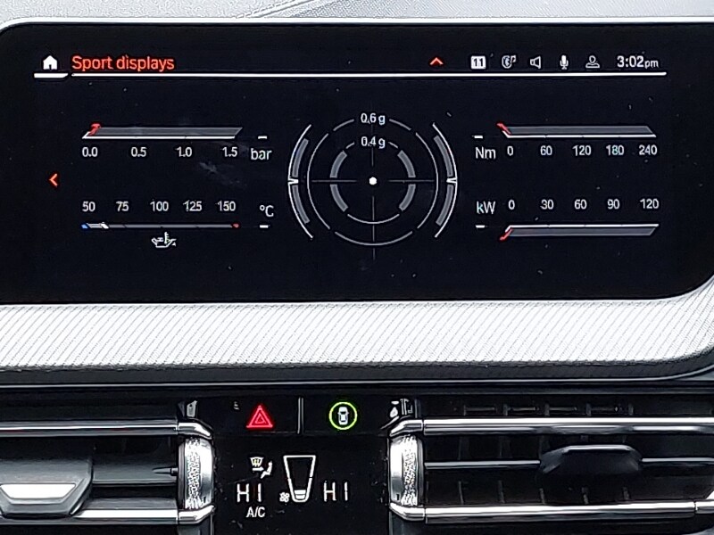 Used BMW 2 Series 2021 for sale - 77908168: Photo 16