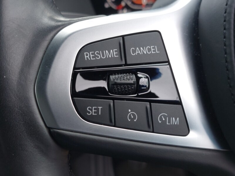 Used BMW 2 Series 2021 for sale - 77908168: Photo 18