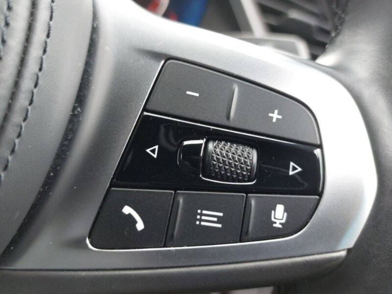 Used BMW 2 Series 2021 for sale - 77908168: Photo 19