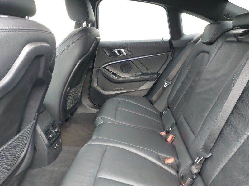 Used BMW 2 Series 2021 for sale - 77908168: Photo 6