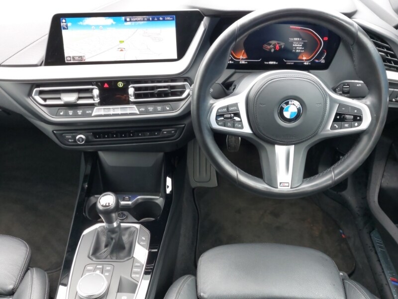 Used BMW 2 Series 2021 for sale - 77908168: Photo 7