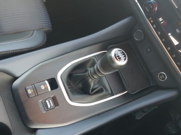 Used Nissan Qashqai 2024 for sale - 76055384: Photo 11