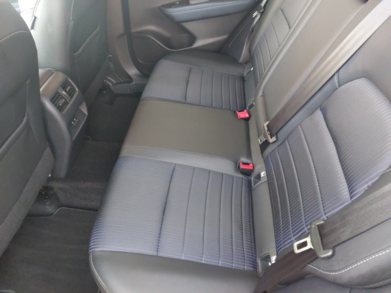 Used Nissan Qashqai 2024 for sale - 76055384: Photo 6