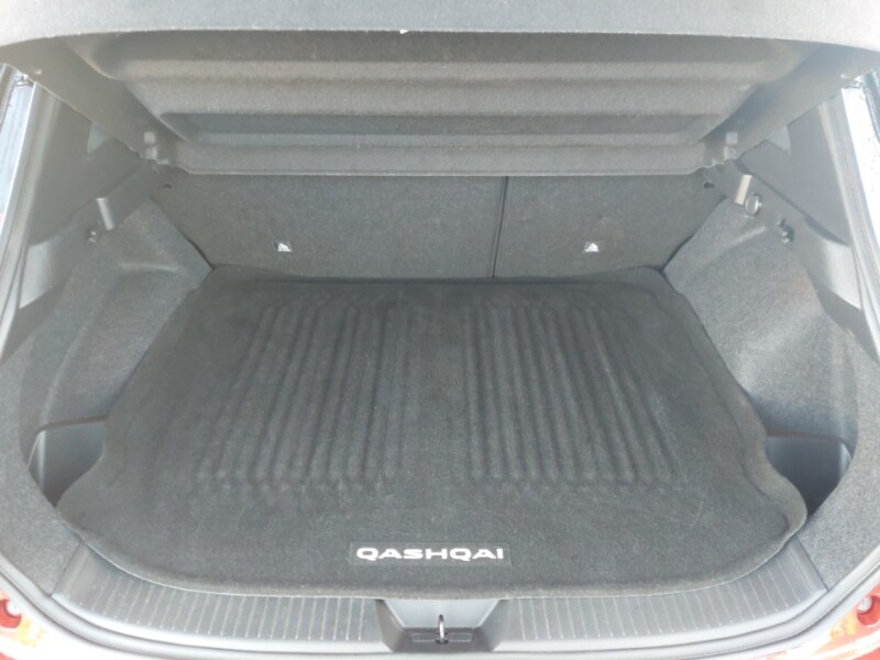 Used Nissan Qashqai 2024 for sale - 76055384: Photo 8