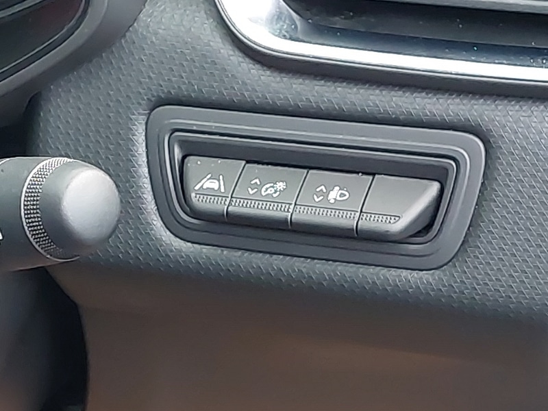 Used Renault Clio 2022 for sale - 77385841: Photo 14