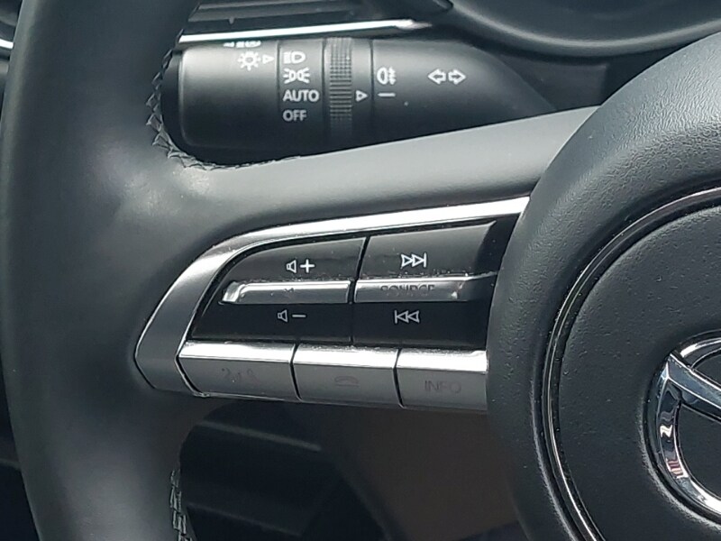 Used Mazda CX-30 2021 for sale - 77062566: Photo 14