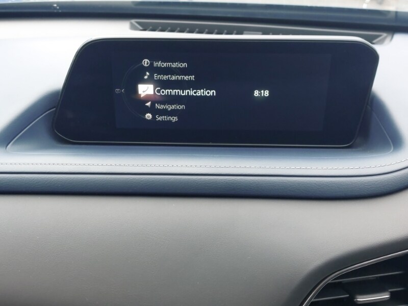 Used Mazda CX-30 2021 for sale - 77062566: Photo 15