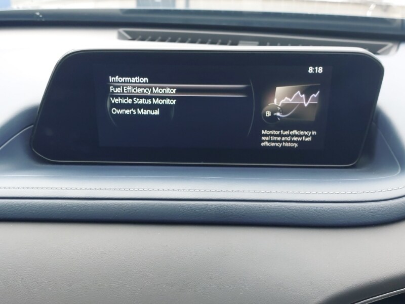 Used Mazda CX-30 2021 for sale - 77062566: Photo 16