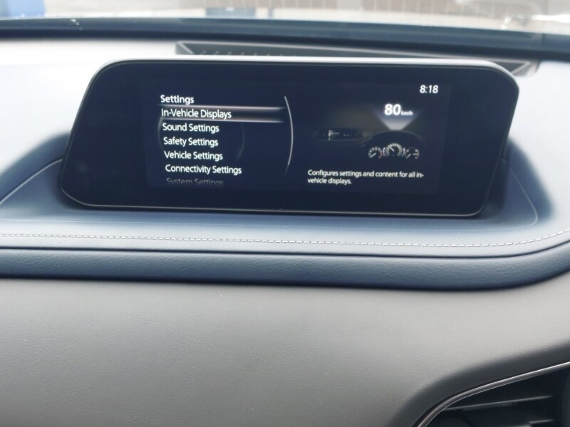 Used Mazda CX-30 2021 for sale - 77062566: Photo 17