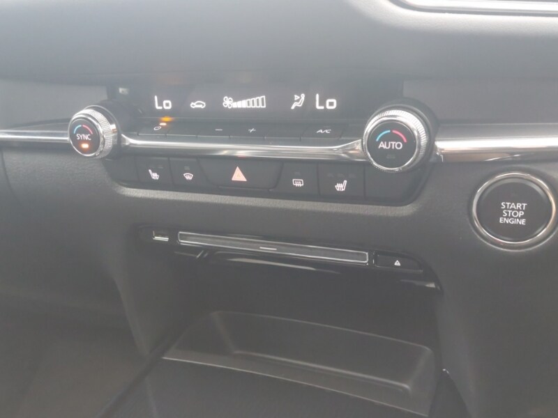 Used Mazda CX-30 2021 for sale - 77062566: Photo 18