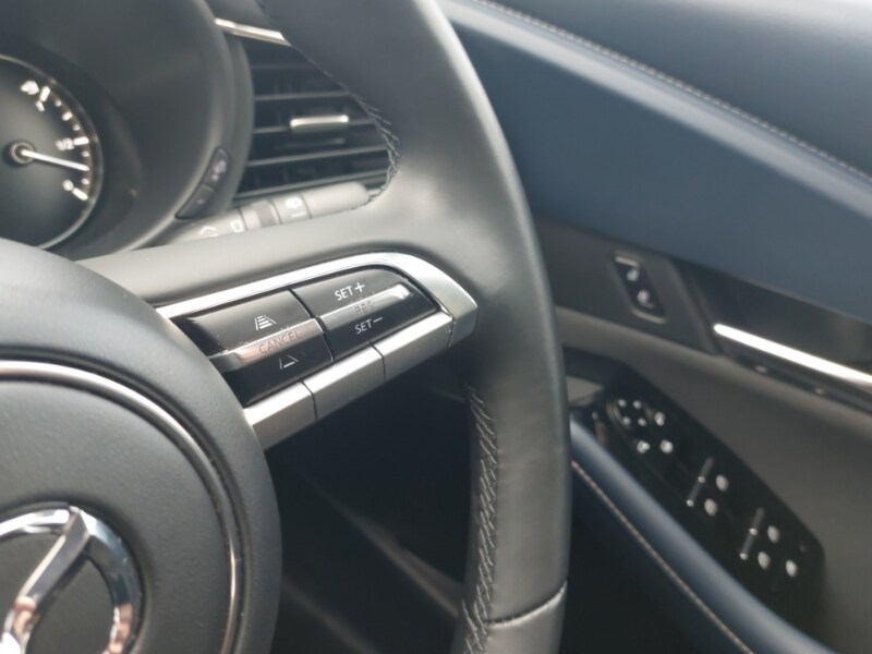 Used Mazda CX-30 2021 for sale - 77062566: Photo 19